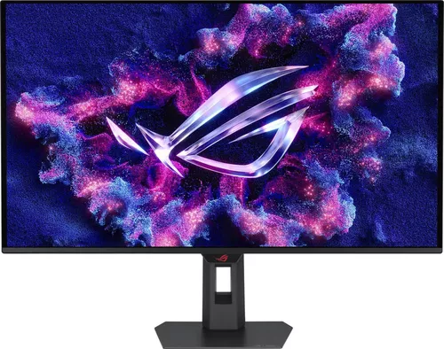 купить Монитор ASUS XG32UCDS ROG Strix OLED HDR400 4K в Кишинёве 