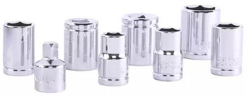 cumpără Mașina de polisat Ronix 8303 Трещотка аккумуляторная 3/8" 55Nm 12V în Chișinău 