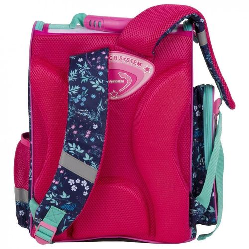 купить Детский рюкзак Derform Horses TEMBKO23 в Кишинёве 