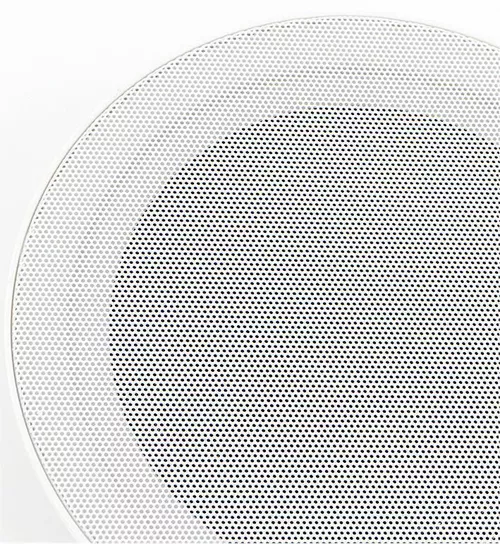 купить Профессиональная колонка FYB FYC-108 Difuzor de tavan 6W/10W в Кишинёве 