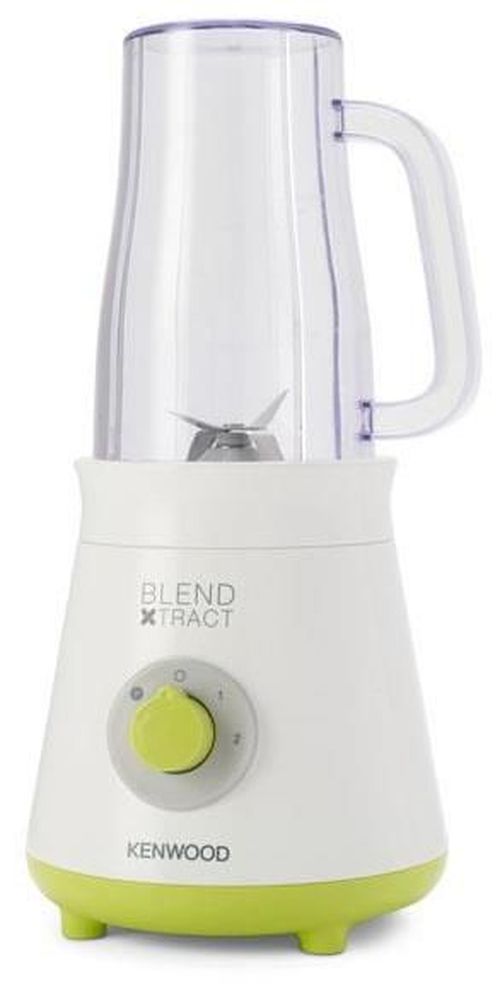 cumpără Blender staționar Kenwood SB055WG în Chișinău 