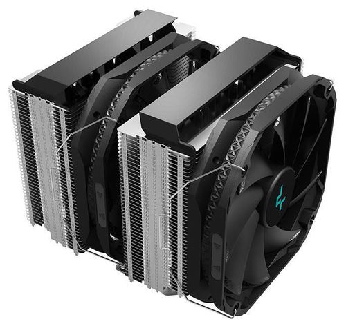 cumpără Cooler Deepcool ASSASSIN III în Chișinău 