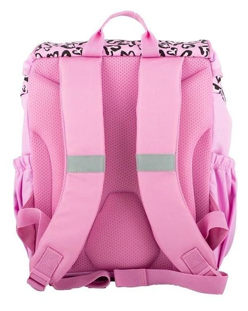 купить Детский рюкзак Hama 129067 School Soft Bag Kitti в Кишинёве 