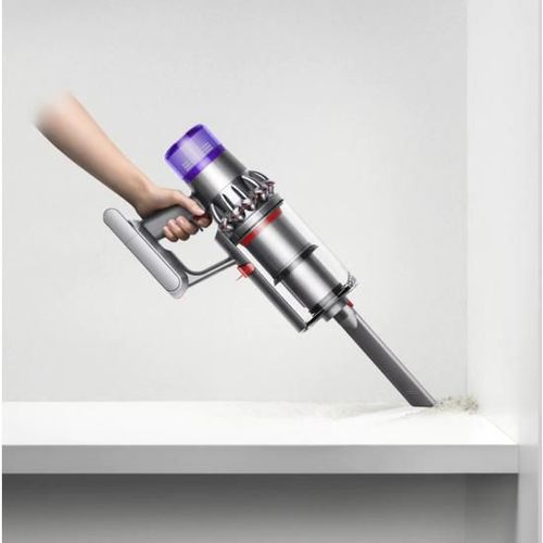 cumpără Aspirator fără fir Dyson V11 Absolute în Chișinău 