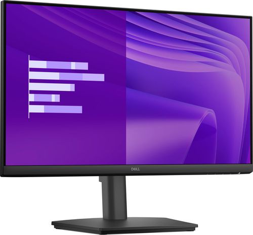 купить Монитор Dell E2425HSM в Кишинёве 