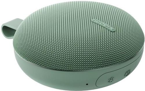 cumpără Boxă portativă Bluetooth Xiaomi Speaker Essential Green în Chișinău 