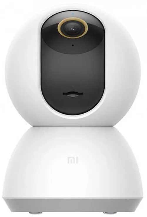 cumpără Cameră de supraveghere Xiaomi Mi Home Security Camera 360° 2K în Chișinău 