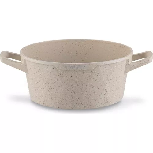 купить Кастрюля Konighoffer Corte 2.3L в Кишинёве 