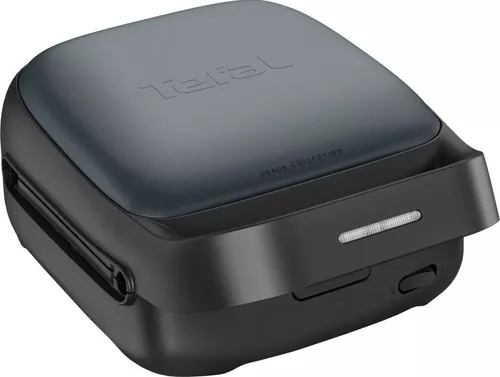 cumpără Aparat Sandwitch-uri Tefal SW862BF0 în Chișinău 