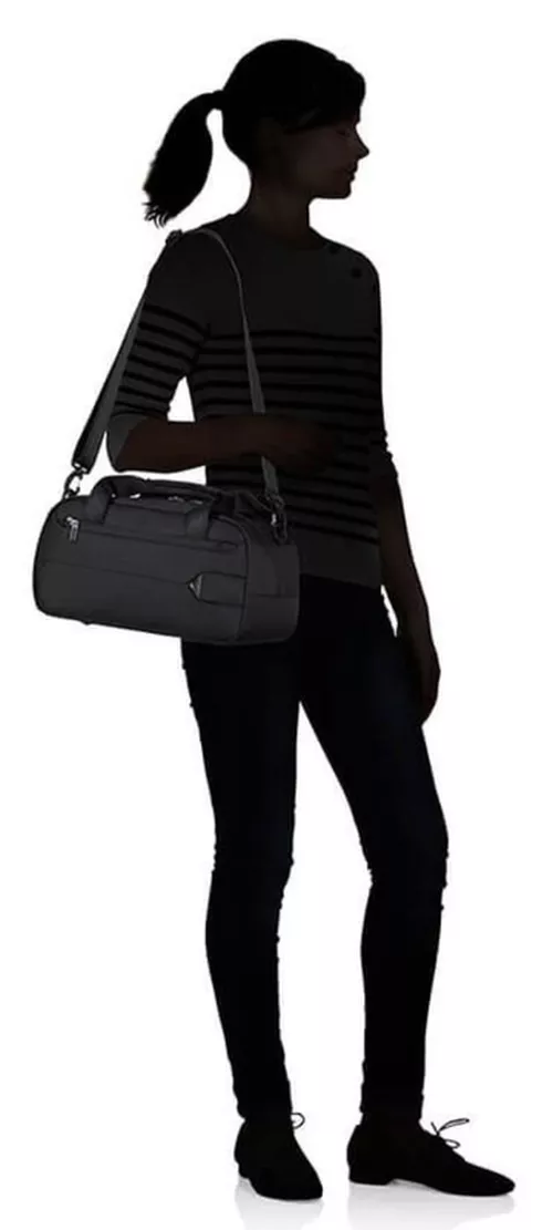 cumpără Geantă de voiaj Samsonite URBIFY (150712/1041) în Chișinău 