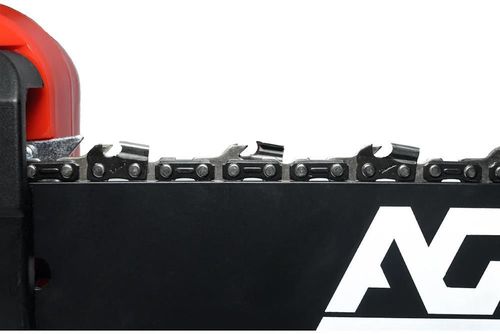 cumpără Fierăstrău AGM AET 1821 în Chișinău 