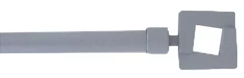 купить Карниз для штор Luance 50447 Карниз для штор 210-380cm D16/19mm в Кишинёве 