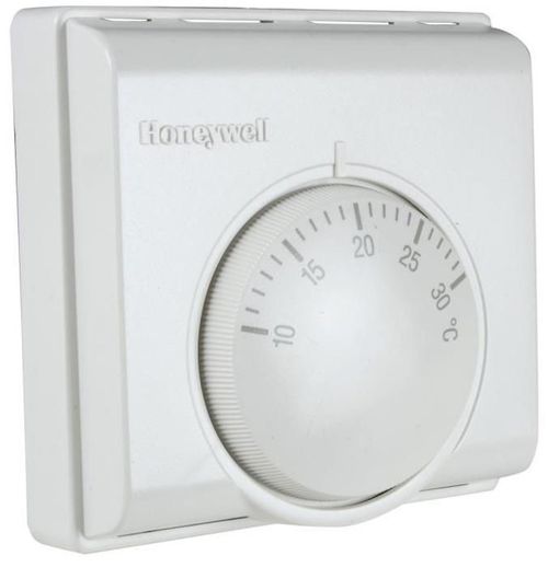 купить Термостат Honeywell T6360A1004 в Кишинёве 