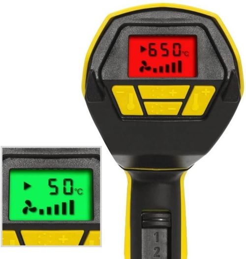 cumpără Suflantă de aer Trotec HyStream 2100 în Chișinău 