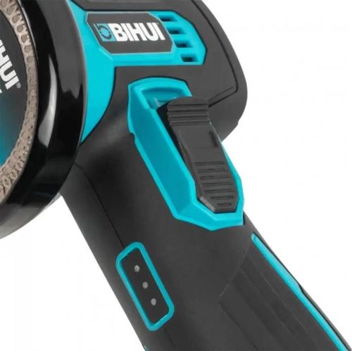 cumpără Polizor unghiular Bihui AGMN76 în Chișinău 