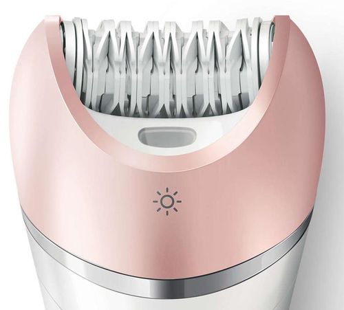 cumpără Epilator Philips BRP545/00 în Chișinău 