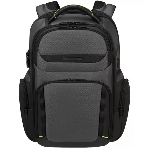 cumpără Rucsac pentru oraș Samsonite Pro-Dlx 6 15.6 3vol Exp Framed (147137/A123) în Chișinău 