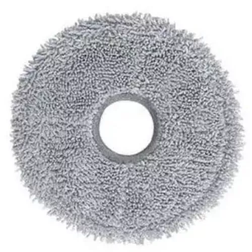 cumpără Accesoriu p/u aspirator EcoFilterBags 2114 Servetele 1buc. în Chișinău 