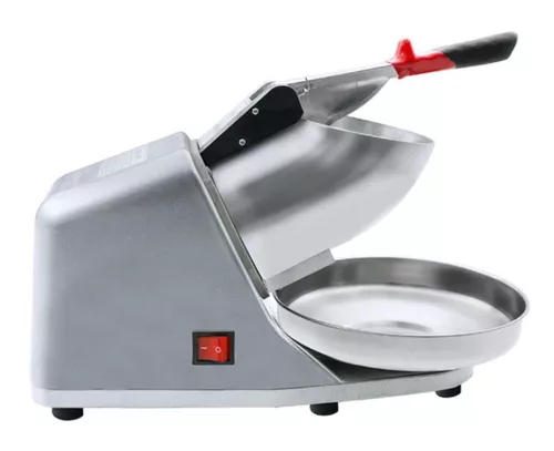 купить Льдогенератор промышленный Linkrich LR-SL-108 в Кишинёве 