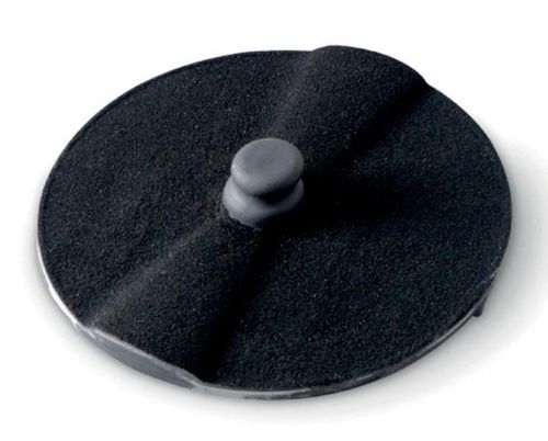 купить Оборудование кухонное профессиональное Fama FP107E.01 masina curatarе cartofi в Кишинёве 