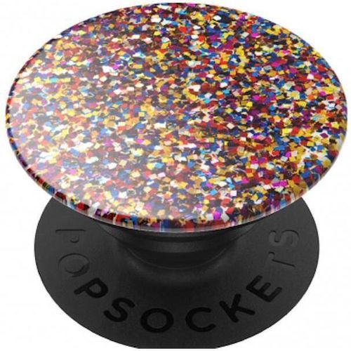 купить Аксессуар для моб. устройства PopSockets GLIMMER GLOSS original 801720 в Кишинёве 