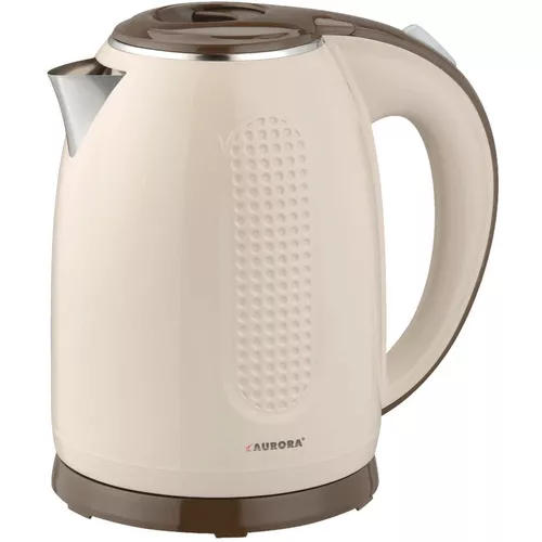 купить Чайник электрический Aurora AU3402 в Кишинёве 