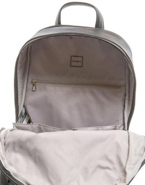 купить Рюкзак для ноутбука Samsonite Blazing (154021/1041) в Кишинёве 