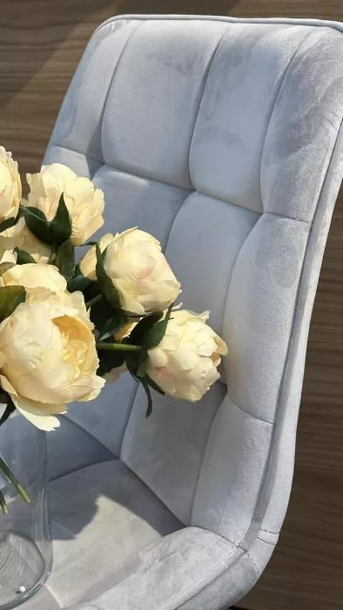 cumpără Scaun Signal Chic velvet în Chișinău 