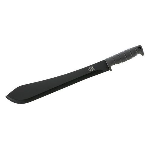 купить Нож походный Puma Solingen 7311136 Machete TEC в Кишинёве 
