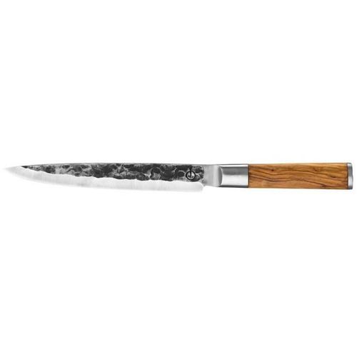 cumpără Cuțit Forged Olive Carving Knife în Chișinău 