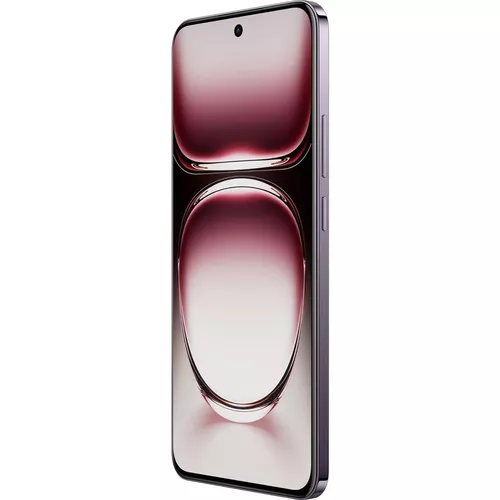 cumpără Smartphone OPPO Reno 12 Pro 5G 12/512GB Nebula Black în Chișinău 