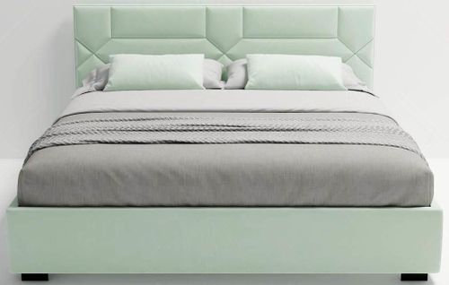 купить Кровать my-STYLE my-Ola 180x200 (P12D18M15) в Кишинёве 