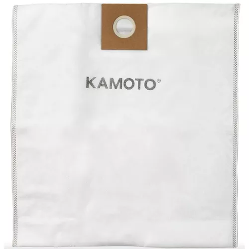 cumpără Sac de praf Kamoto P/u D30 în Chișinău 