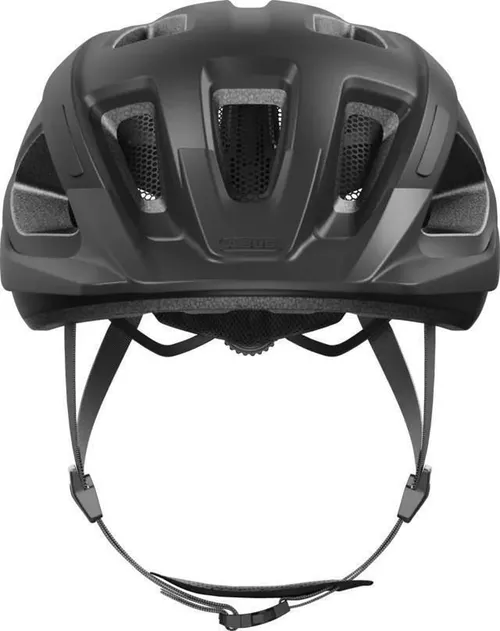 купить Защитный шлем Abus Aduro 3.0 titan M в Кишинёве 