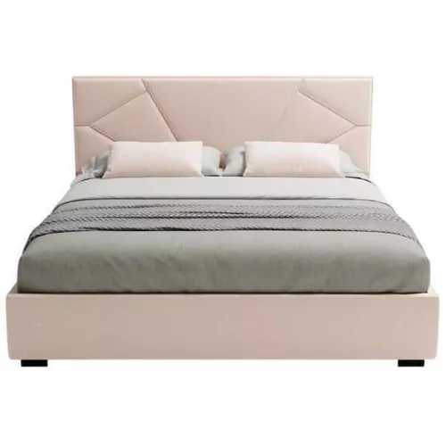купить Кровать my-STYLE my-Yana 160x200 (P60D16M10) в Кишинёве 