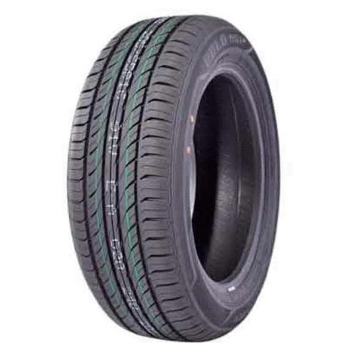 cumpără Anvelopă Grenlander 185/55 R16 COLO H02 87V XL summer în Chișinău 
