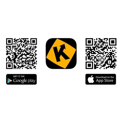 cumpără Antrenament de forţă inSPORTline 10809 Aparat vislit (150 kg) IN25782 ZenRow în Chișinău 