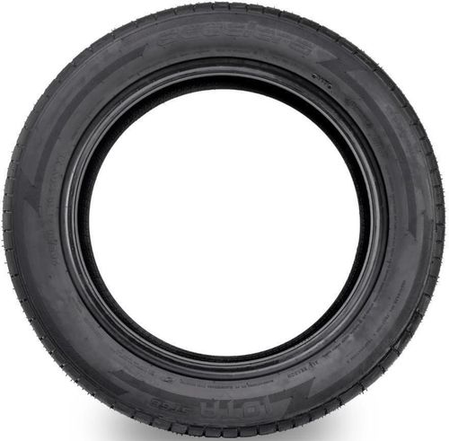 cumpără Anvelopă Accelera 235/50 R21 101V IOTA ST-68 în Chișinău 