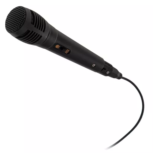cumpără Boxă portativă Bluetooth Adler AD 1903 în Chișinău 