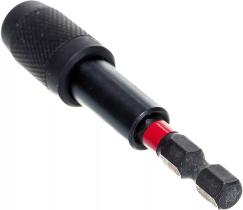 cumpără Set de tubulare, bite, duze Milwaukee 4932459398 Prelungitor magnetic de impact cu autoblocare 73mm în Chișinău 