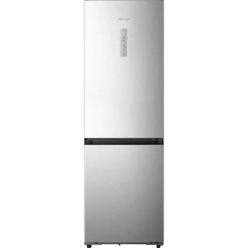 cumpără Frigider cu congelator jos Hisense RB3K330SEIE în Chișinău 