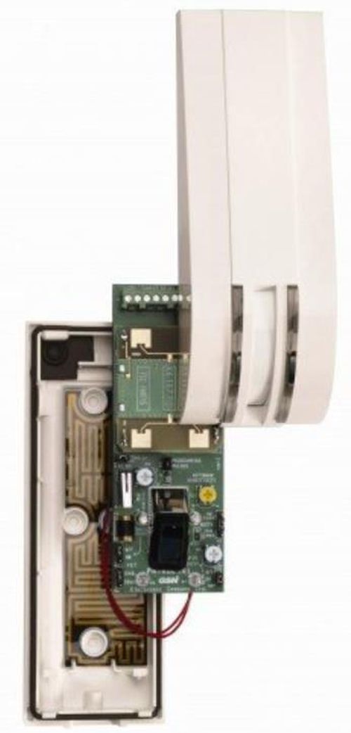 купить Датчик движения DSC Patrol 101 в Кишинёве 