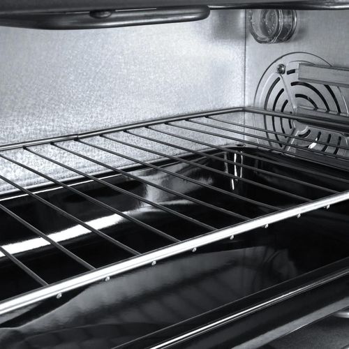 cumpără Mini cuptor electric Adler AD 6023 în Chișinău 