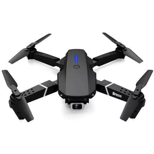 cumpără Jucărie cu telecomandă Sanjoyo SJY-E88PBK, Black în Chișinău 