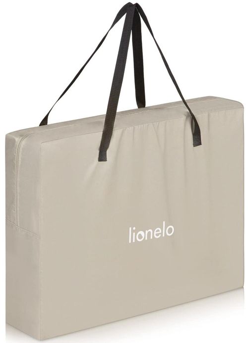 cumpără Țarc Lionelo Alice Beige Olive în Chișinău 