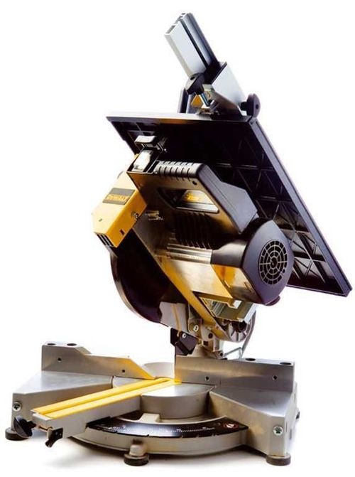 cumpără Scule electrice staționare DeWalt DW711 în Chișinău 