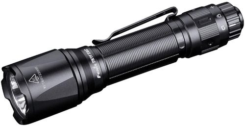cumpără Lanternă Fenix TK11TAC LED Flashlight în Chișinău 