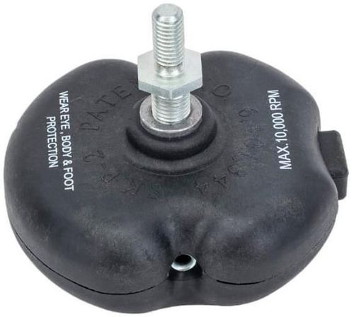 cumpără Fir pentru trimmere RYOBI RAC106 Bobina cu linie de tuns iarba pentru RBC40SB (5132002643) în Chișinău 