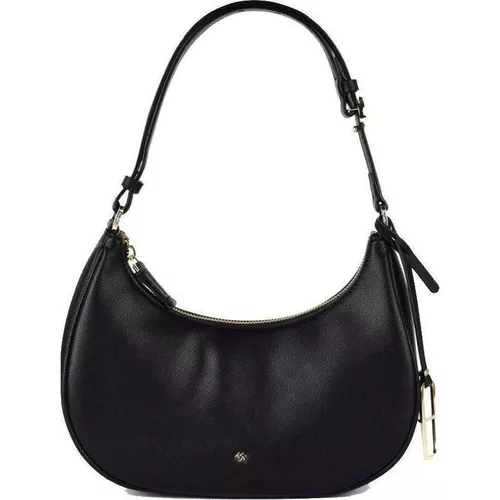 cumpără Geantă de umăr Samsonite EVERY-TIME (147973/1041) în Chișinău 