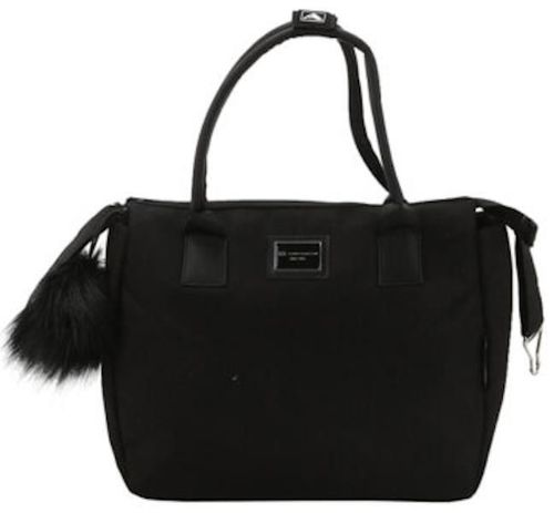 cumpără Сărucior pentru copii Adamex LUMI 100% SA-2 în Chișinău 